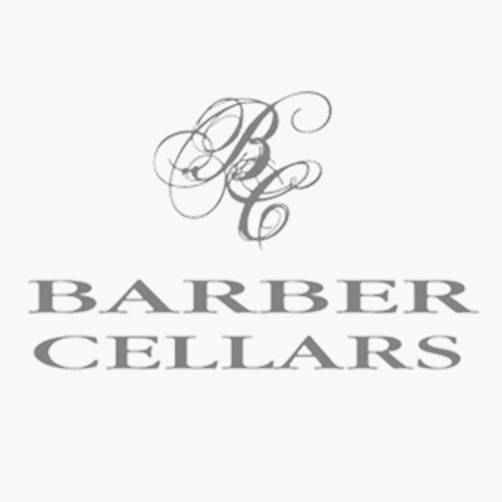 Barber Cellars Logo