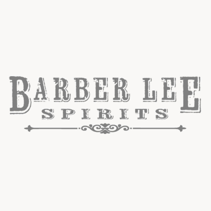 Barber Lee Spirits - Shop Petaluma