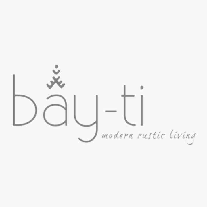 Bay-ti Logo