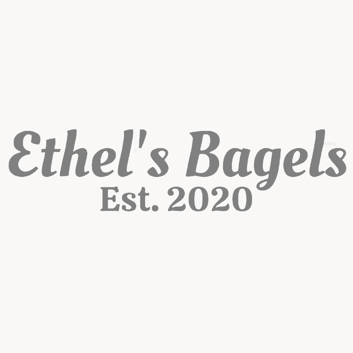 Ethel’s Bagels Logo