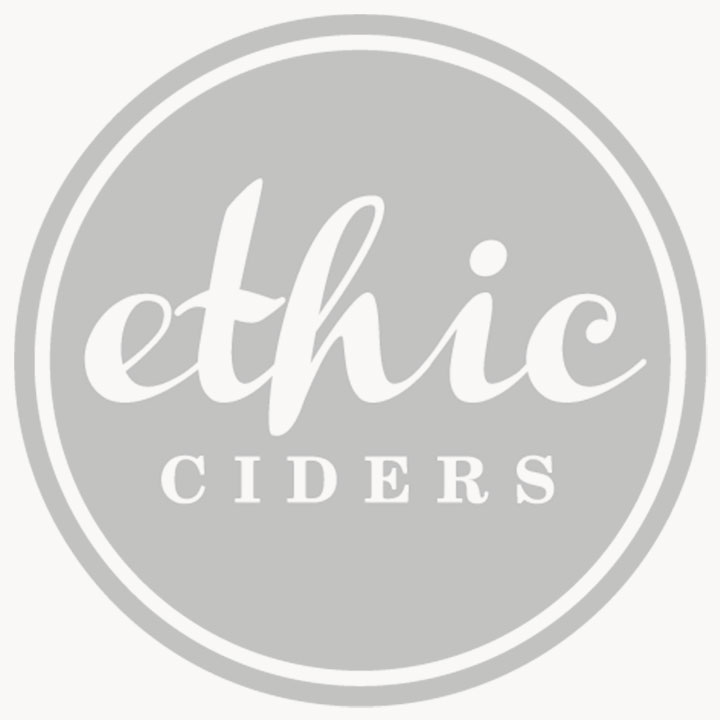 Ethic Ciders Logo