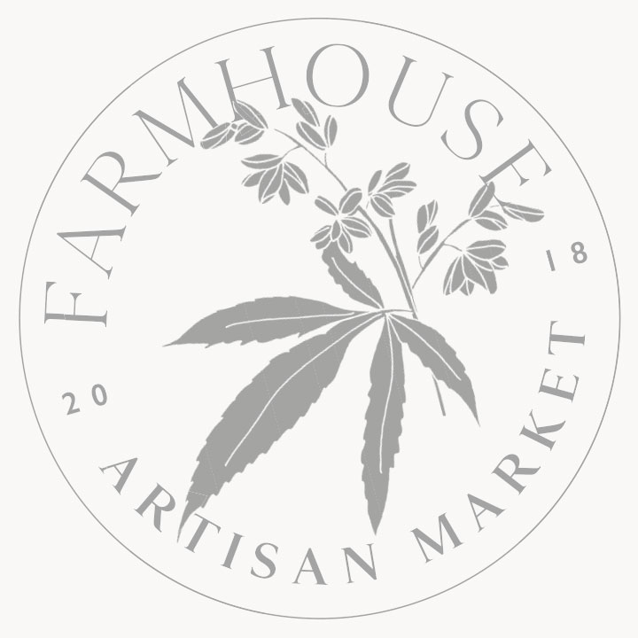 farmhouse artisan market ig
