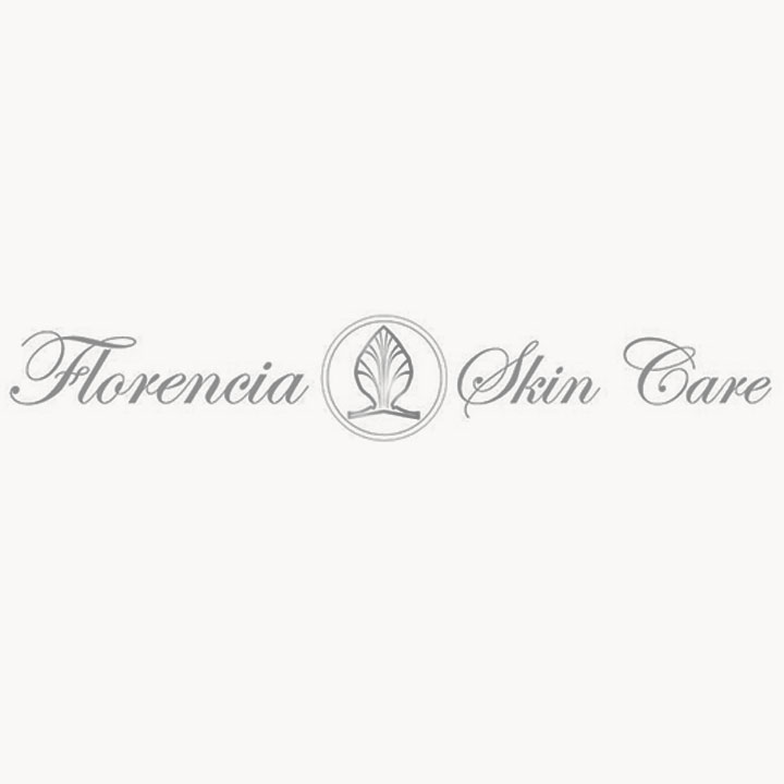 Florencia Skin Care Logo