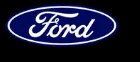 Henry Curtis Ford Logo