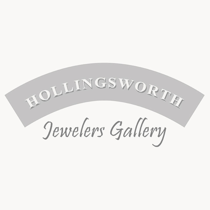 Hollingsworth Jewelers Logo