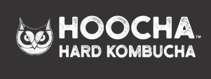 Hoocha Logo