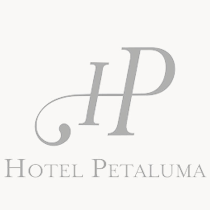 Hotel Petaluma - Shop Petaluma