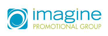 Imagine Promotional Group Logo