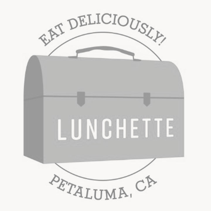 Lunchette Logo