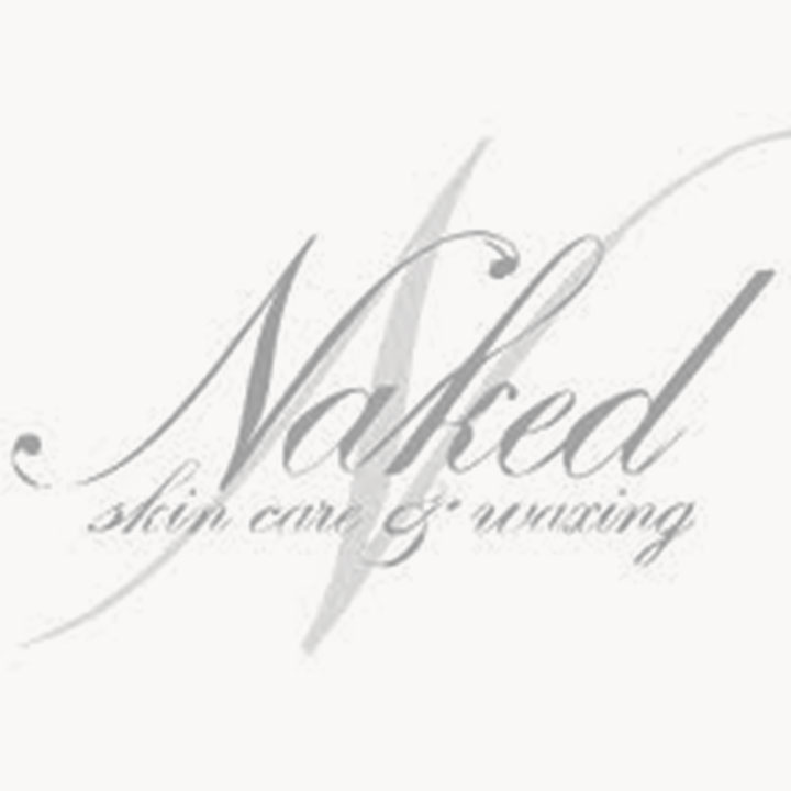 Naked Skin Care Logo