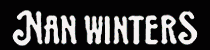Nan Winters Logo