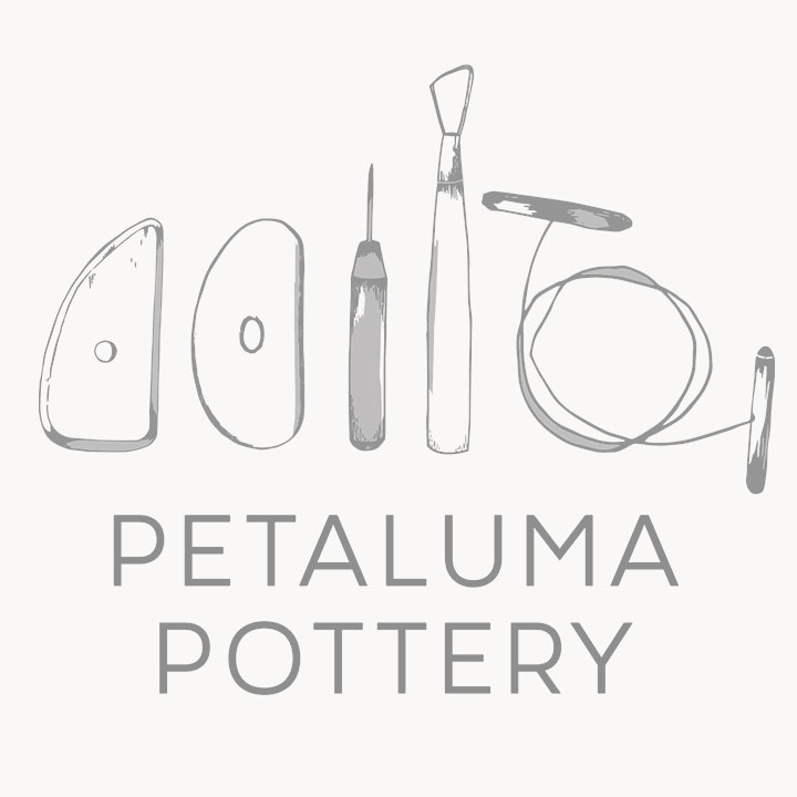 Petaluma Pottery - Shop Petaluma