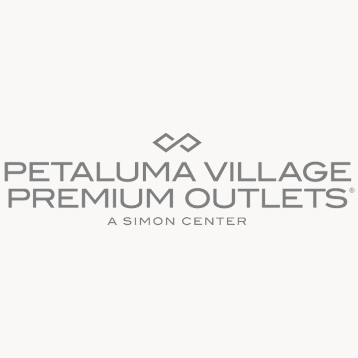 Events & News at Petaluma Village Premium Outlets® - A Shopping Center In  Petaluma, CA - A Simon Property