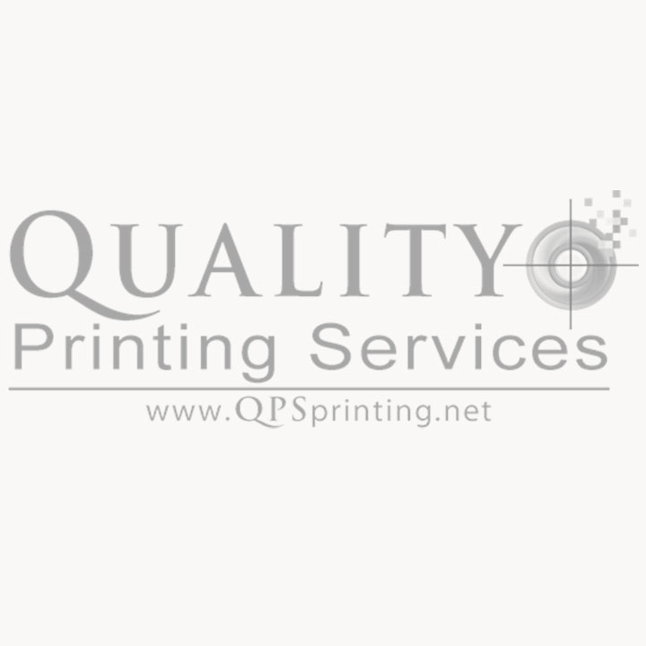 Quality Printing Services, Inc. - Shop Petaluma