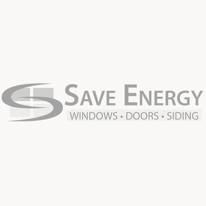 Save Energy Windows & Doors Logo