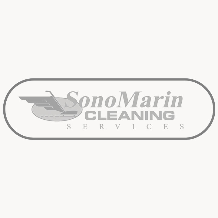 SonoMarin Cleaning Services, Inc. Logo