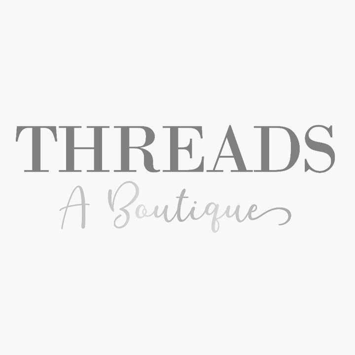 Threads A Boutique Logo