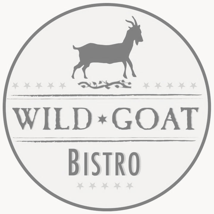 Wild Goat Bistro Logo
