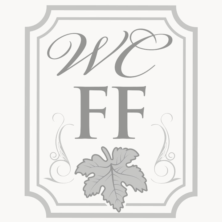 Wine Country Fine Furniture Logo