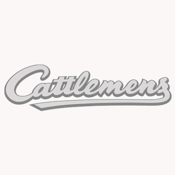 Cattlemens Logo