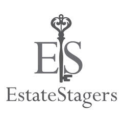 Estate Stagers Logo