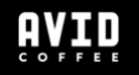 Avid Coffee Logo