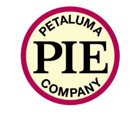 Petaluma Pie Company Logo