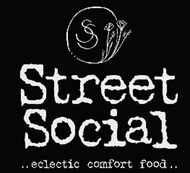 Street Social Logo