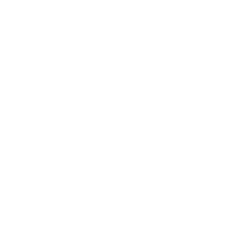 Adobe Creek Brewing Logo